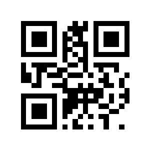 傻毙二维码生成