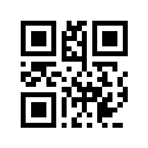 傻猫二维码生成