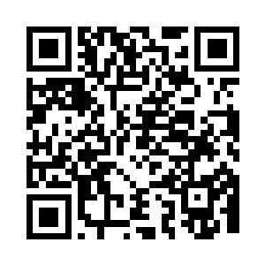 傻瓜都看出来这是有人在搞咱们仇家呢二维码生成