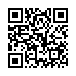 傻眼的并不仅仅是梁宽一个人二维码生成