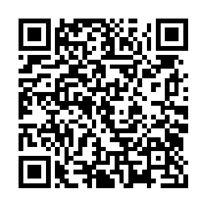 傻眼的洪芳芳心里面已经隐约猜到了正确的答案二维码生成