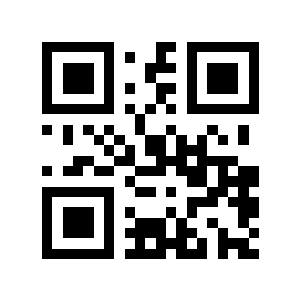 傻缺二维码生成