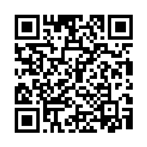 傻蛋他们肯定是掉入什么空间里面去了二维码生成