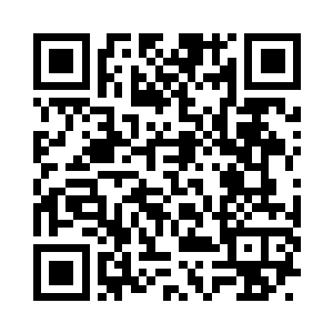 傻蛋这是在毁坏我在易师姐心目中的形象二维码生成