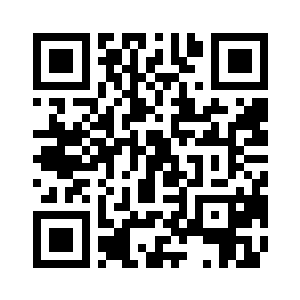 傻逼金粉们再护主也不行了二维码生成