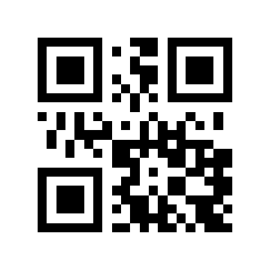 傻逼二维码生成