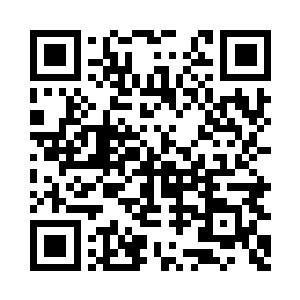 像一个受尽了委屈的孩子一样……二维码生成