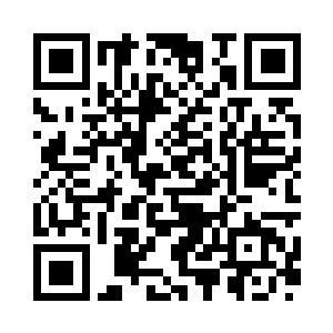 像一个模特一样在服装学院的t台上走秀……天二维码生成