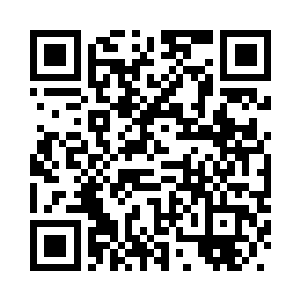 像一只受伤的野兽般凶狠地看着他二维码生成