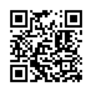 像一只撒娇的无尾熊二维码生成