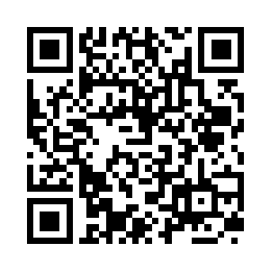 像一只钳子一般的钳在了山羊胡的脖子上二维码生成