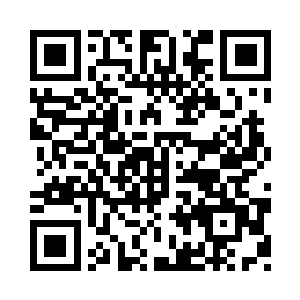 像一团闪电一般砰的打在那刺客的背上二维码生成