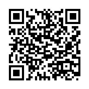 像一团雾气一般轻柔地进入她的精神中枢二维码生成