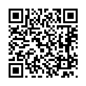 像一堆烂泥一样的掉在地上就不动了二维码生成