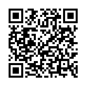 像一头敏捷的豹子一样站在了船沿的护栏上二维码生成