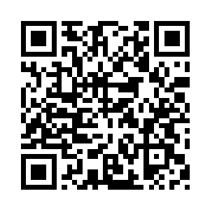 像一头死猪一样趴在洞口大口的喘着粗气二维码生成