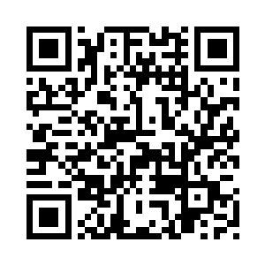 像一头猎豹盯着猎物一样盯着秦宇二维码生成