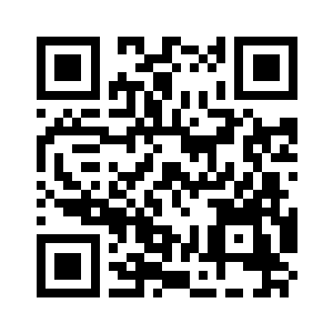 像一条鱼似的游向姬护法的堡垒二维码生成