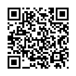 像一根压不弯推不倒的坚韧竹子一样二维码生成