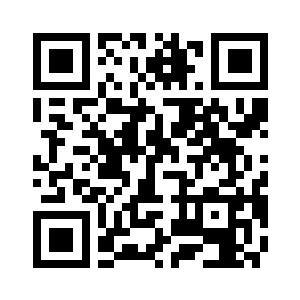 像一根巨大的水晶竹笋一样二维码生成