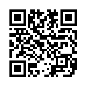 像一桶桶染坊的红料倒进了染缸二维码生成