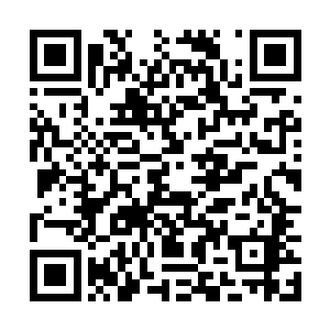 像上次我转轮大典太乙玄门送给我的1000粒太乙铸魂丹二维码生成