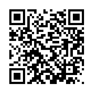 像上面那句一样的逗号运用方式将被省略二维码生成