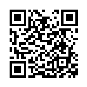 像下雨一样的滚落下去……二维码生成