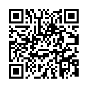 像不像在清洗生物原本的思维与意识二维码生成