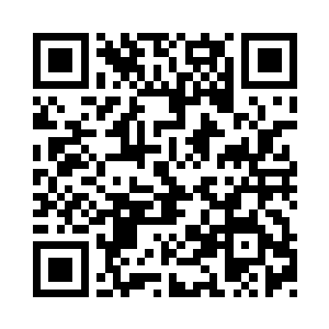 像不像我们以前在地球绿水村的时候做任务二维码生成