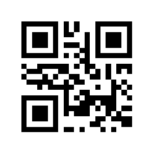 像不二维码生成