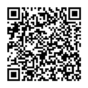 像世纪风华地产的业务主要集中在华东地区的一二线城市中的沪上二维码生成