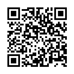 像个可怜兮兮的小狗一样挪到唐昕的面前二维码生成