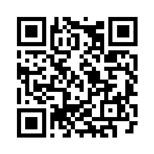 像个小仓鼠一样用力的咀嚼着二维码生成