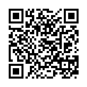 像个没有得到满足的怨妇一样满腹牢骚二维码生成