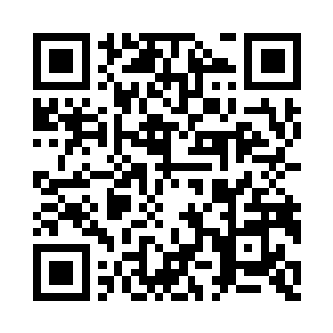 像个活死人一样在深宫当中躺了那么多年二维码生成