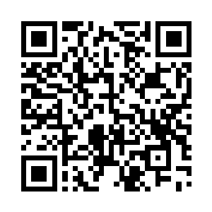 像个要饭的似得跟在那些客商屁股后面颠颠的二维码生成