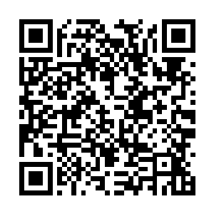 像个顽皮捣蛋的熊孩子被父母逮到便是一顿好打般二维码生成