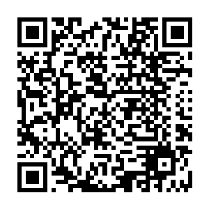 像丰州饭店的锦澜苑还有天河饭店的天堂娱乐城对御庭园都是羡慕嫉妒恨二维码生成