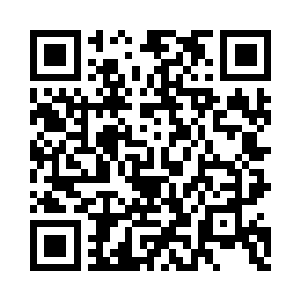 像之前一样恨不得把他挂在自己的脖子上说二维码生成