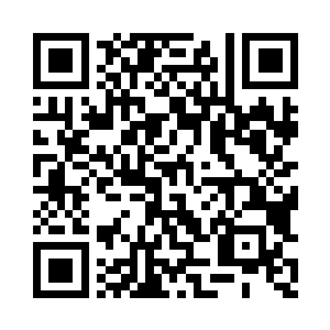 像之前天陨利用赫拉迪姆之杖引发的死亡沙暴二维码生成