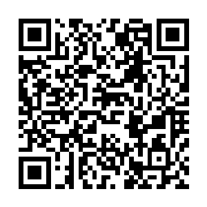 像之前的那种大动静必须是积蓄了很久的力量才能发动一次二维码生成