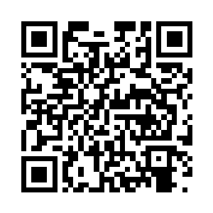 像京里的段子君就算是陆为民的一条线二维码生成