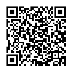 像今天我看到的梓宁同学和麹娅同学的表演就很优秀二维码生成