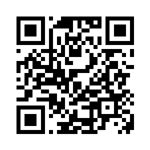 像今天这样被人拒绝却是第一次二维码生成