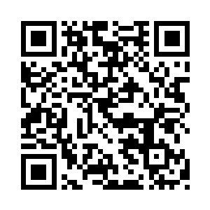 像今天这般又是爆炸又是起火的事故可不多见二维码生成