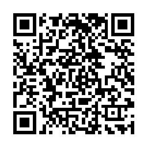 像从中央政研室副主任和中联部副部长职位上到地方二维码生成