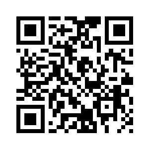 像他们这个队伍决定的人有很多二维码生成