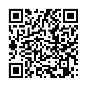 像他们这些人要是进入这宫殿那是畅通无阻的二维码生成