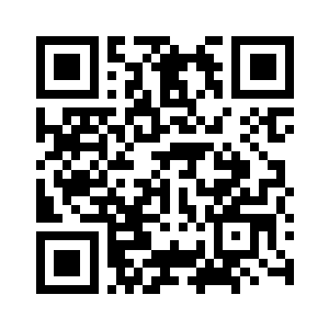 像他们这样的小队可是有很多的二维码生成